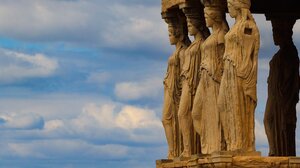 Πρόσκληση για το πρόγραμμα «Όλη η Ελλάδα ένας Πολιτισμός 2026»