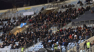 Η ταλαιπωρία στο Παγκρήτιο και τα παράπονα