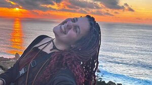 Αναστασία Τασούλα: Πέθανε η πρώτη ασθενής με κυστική ίνωση στην Ελλάδα που είχε ξυπνήσει μετά από 221 ημέρες σε καταστολή