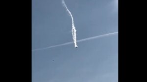 Συνετρίβη τουρκικό μεταγωγικό C-130 στα σύνορα Γεωργίας και Αζερμπαϊτζάν