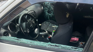 «Βοήθησε τον άνθρωπο που πήγε να τους σκοτώσει» λέει ο πατέρας του 21χρονου για την αιματηρή ληστεία στο φράγμα του Αλιάκμονα