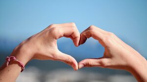 Σύλλογος Γυναικών ΊΡΙΔΑ: Ενεργή συμμετοχή στις εκδηλώσεις της Περιφέρειας Κρήτης