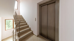 Λήγει ο χρόνος για την απογραφή των ανελκυστήρων, τεχνική παράταση 1-2 μηνών εξετάζουν στο υπ. Ανάπτυξης