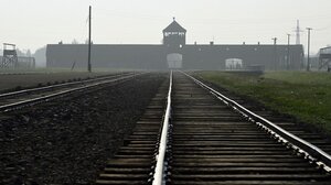 Ισραήλ: Το Γιαντ Βασέμ ταυτοποίησε 5 από τα 6 εκατ. Εβραίους που δολοφονήθηκαν στο Ολοκαύτωμα