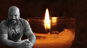 Ζαλίστηκε, πήγε να πιει νερό και στη ντουζιέρα έπεσε νεκρός!