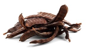 Το αντικαρκινικό τρόφιμο που έχει περισσότερο ασβέστιο από το γάλα