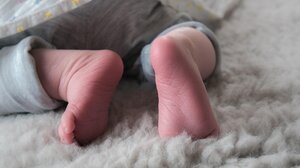 Χανιά: Πίσω στο λιμάνι το πλοίο λόγω αδιαθεσίας βρέφους