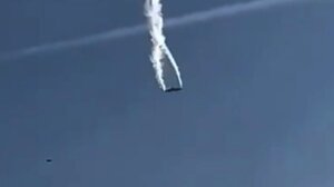 Νεκροί όλοι οι επιβαίνοντες στο τουρκικό μεταγωγικό C-130