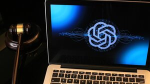 Το ChatGPT κατηγορείται ότι ενθάρρυνε ψυχικά ασθενή να σκοτώσει τη μητέρα του