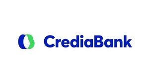 Η CrediaBank στην 31η Διεθνή Έκθεση AGROTICA