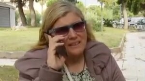 Αποχώρησε από ζωντανή σύνδεση η δασκάλα που κατήγγειλε 6χρονο μαθητή ότι την θώπευσε