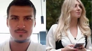 Διαιτητής στη Βοσνία πυροβόλησε θανάσιμα πρώην φίλη του και αποπειράθηκε να αυτοκτονήσει