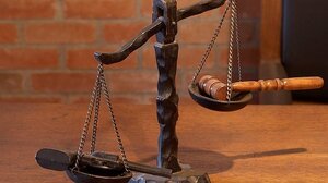 Δικηγορικός Σύλλογος Λασιθίου: Επανεξελέγη πρόεδρος η Σοφία Τσαγκαράκη