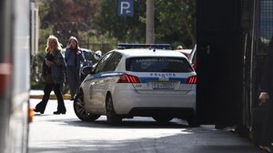 Ποινική δίωξη για πλημμέλημα στη Δήμητρα Ματσούκα - Οδηγείται στο Αυτόφωρο