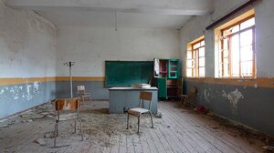 Χανιά: Παρουσίαση του φωτογραφικού λευκώματος «Αναμνήσεις στη Σκόνη»