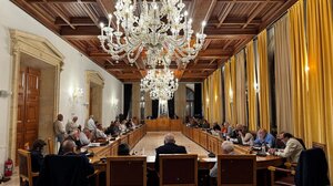 Δημοτικά τέλη: οι δυο όψεις του ίδιου νομίσματος