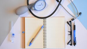 Υπέρταση: Η νέα 10λεπτη σάρωση που αλλάζει το τοπίο στην θεραπεία