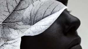 Ξενάγηση στο Μουσείο Σύγχρονης Τέχνης Κρήτης 