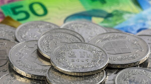 Δάνεια σε ελβετικό: Ο Μητσοτάκης προανήγγειλε μετατροπή σε ευρώ