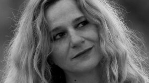 Ευανθία Ρεμπούτσικα: "Συμφωνώ απόλυτα με τον γιο του Μάνου Χατζιδάκι!" - "Μόνο συμφέρον, κανένας σεβασμός"