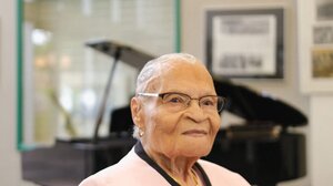 Πέθανε σε ηλικία 111 ετών μία από τους τελευταίους επιζώντες της ρατσιστικής σφαγής στην Τάλσα