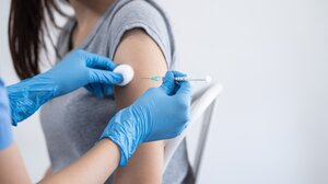 ΙΣΑ για Ευρωπαϊκή Εβδομάδα Εμβολιασμού: Η προστασία της υγείας δεν έχει ηλικία και απαιτεί διαρκή εγρήγορση