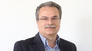 Χανιά - Δήμος Πλατανιά: Ολιγοήμερη απουσία του Γιάννη Μαλανδράκη