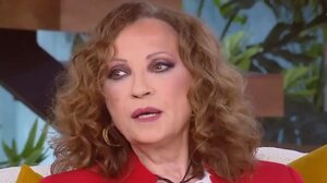 Γλυκερία για τις συναυλίες στο Ισραήλ: «Νομίζω ότι στο βάθος υπάρχει και ζήλια»