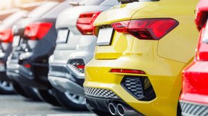 Ηλεκτρικά αυτοκίνητα: Επηρεάζει τους επιβάτες η ηλεκτρομαγνητική ακτινοβολία; 