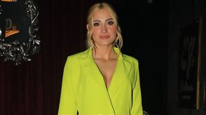 Ιωάννα Τούνη: Δεχόμαστε απειλές τόσο για τη δική μου ζωή, όσο και για τη δική της, είπε ο δικηγόρος της