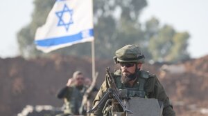 Το Ισραήλ λέει πως καμία απευθείας διαπραγμάτευση δεν προβλέπεται με τον Λίβανο