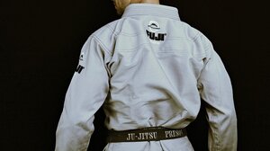 Αθλητές από το Ρέθυμνο διέπρεψαν στο Παγκόσμιο Πρωτάθλημα Ζίου Ζίτσου 