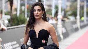 Κυκλοφόρησε το επίσημο τρέιλερ της βραβευμένης ταινίας «The Voice of Hind Rajab»