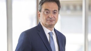 Φωκίων Καραβίας -Eurobank: Χρειαζόμαστε περισσότερες και σωστά στοχευμένες επενδύσεις
