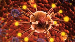 Πρωτοποριακή ελληνική μέθοδος με εστιακούς υπέρηχους ανοίγει τον δρόμο για τη θεραπεία θανατηφόρων εγκεφαλικών όγκων στα παιδιά