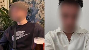 Φοινικούντα: Έφοδος σε σπίτι συγγενή συλληφθέντα για το διπλό φονικό - Βρέθηκαν καλάσνικοφ και 500.000 ευρώ