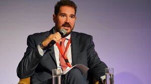 Στην Κρήτη ο ΓΓ Δημογραφικής και Στεγαστικής Πολιτικής για το 2ο Forum του ΟΟΣΑ 