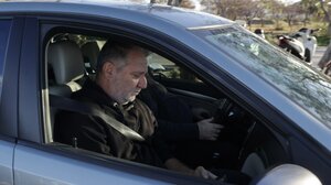 Συγκλονίζει ο πατέρας του 19χρονου Ραφαήλ: «Το παιδί μου έφυγε χαρούμενο»