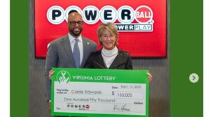 Χρησιμοποίησε το Chat GPT για να παίξει στο λαχείο – Κέρδισε 150.000 δολάρια και δώρισε τα κέρδη σε φιλανθρωπίες