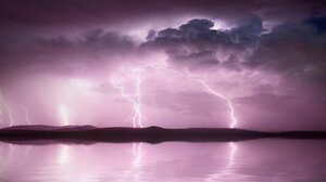 Καιρός: Πως θα εξελιχθούν τα φαινόμενα τις επόμενες ώρες- Οι περιοχές της Κρήτη που επηρεάζονται - Χάρτες