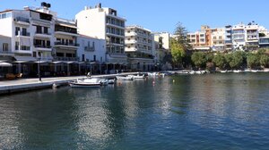 Άγιος Νικόλαος: Ξεκινά η προετοιμασία για το Καρναβάλι της Λίμνης τις Απόκριες