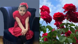 Ένας χρόνος χωρίς το αγγελούδι τους...