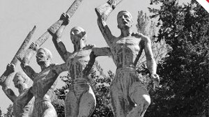 Εκδήλωση μνήμης για τα 81 χρόνια από την µάχη της Παναγιάς