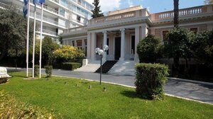 Αύριο στο Μαξίμου οι Κρητικοί αγροτοκτηνοτρόφοι - Έκλεισε το ραντεβού