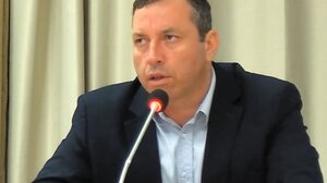 ΣτΕ: Τελεσίδικη απόφαση για τη χερσαία ζώνη στο Καθολικό - Τί είπε ο Μανώλης Μενεγάκης