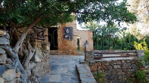 Φόδελε: Παρουσιάζεται η μελέτη για την ψηφιακή αναβάθμιση του Μουσείου Δομήνικου Θεοτοκόπουλου