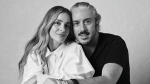 Αλλαγή σχεδίων στην περιοδεία-αφιέρωμα στους Χατζιδάκι και Θεοδωράκη μετά τις αντιδράσεις