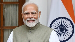 Μόντι για την έκρηξη στο Νέο Δελχί: Οι υπεύθυνοι θα παραπεμφθούν στη δικαιοσύνη