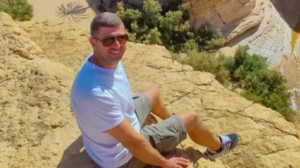 «Μου είπε "φεύγω"…»: Συγκλονίζει η μαρτυρία για τον 40χρονο κρεοπώλη που τραυματίστηκε θανάσιμα