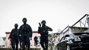 Πρεμιέρα σήμερα του σχεδίου αστυνόμευσης των καταυλισμών Ρομά στην Αττική